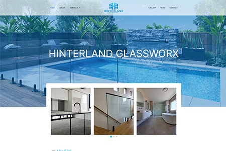 portfolio img