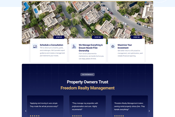 portfolio img